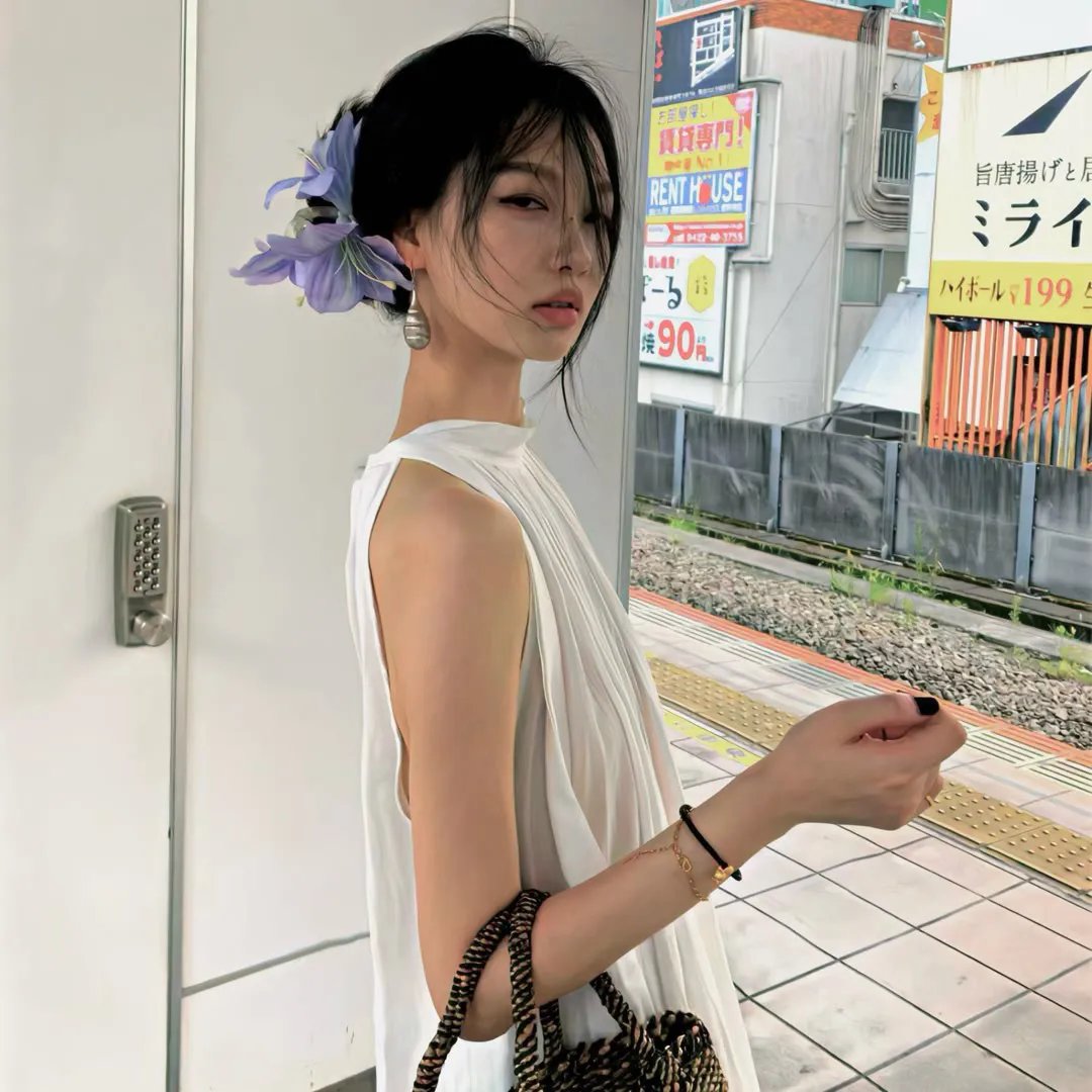 狙击女妙探