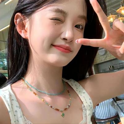 契卡