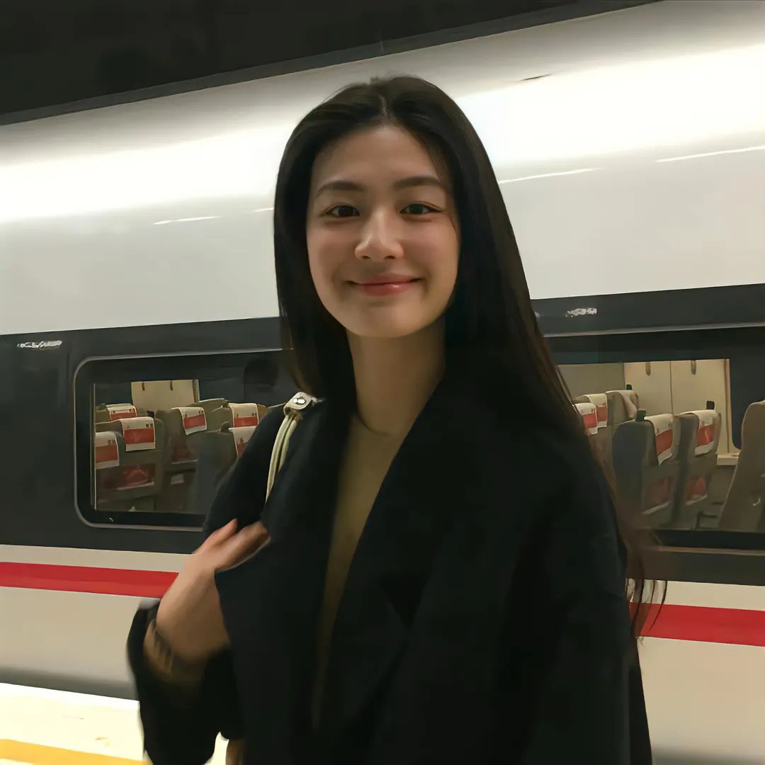 飞驰人生3