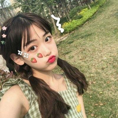 熔炉
