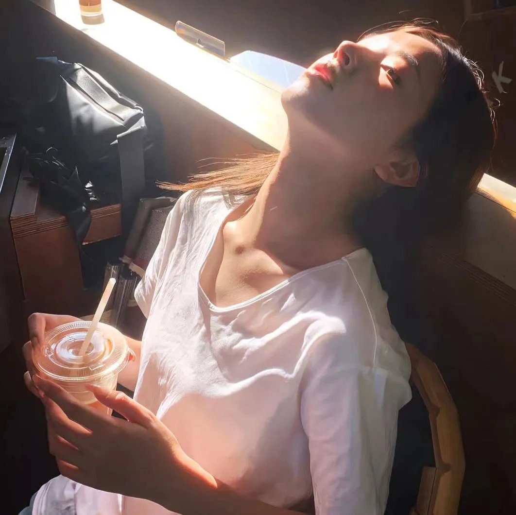 自然世界：动物之家