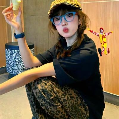 圣女小德兰