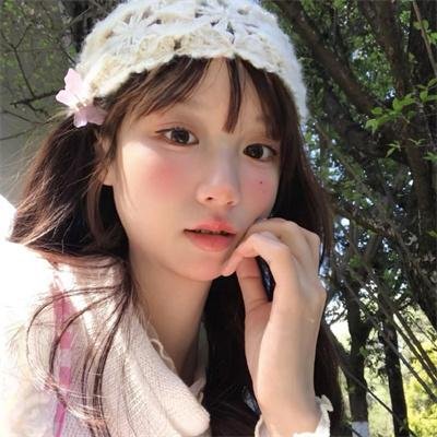 性事电影