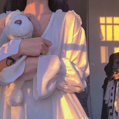 黑色绝杀令2
