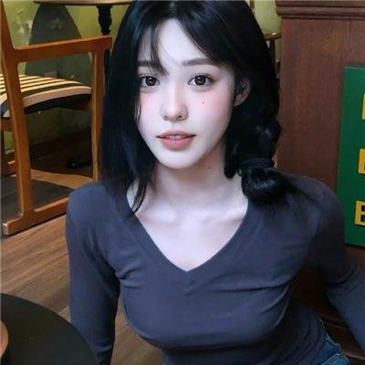 阿爸的情人