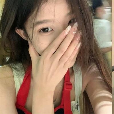 阴牙人