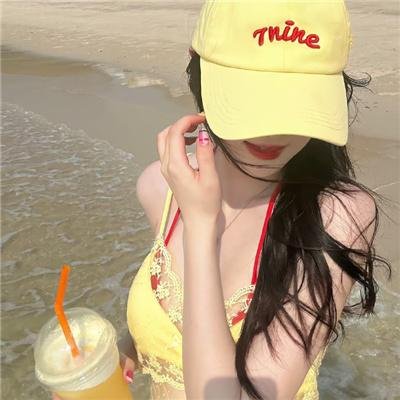 我的狗蚪蚪