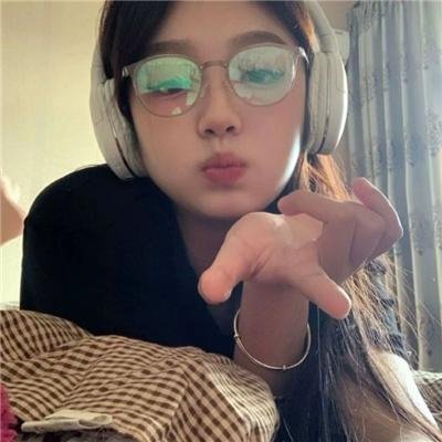 女皇的对手