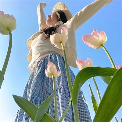 鲁南抗日游击队