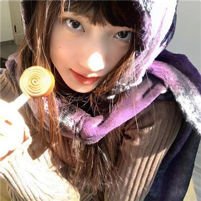 老人与枪