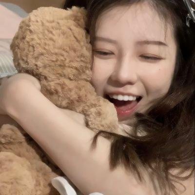 火线三兄弟
