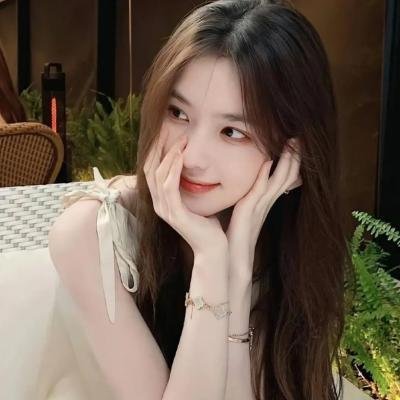 尼罗河女儿
