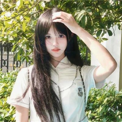 我是你的父亲