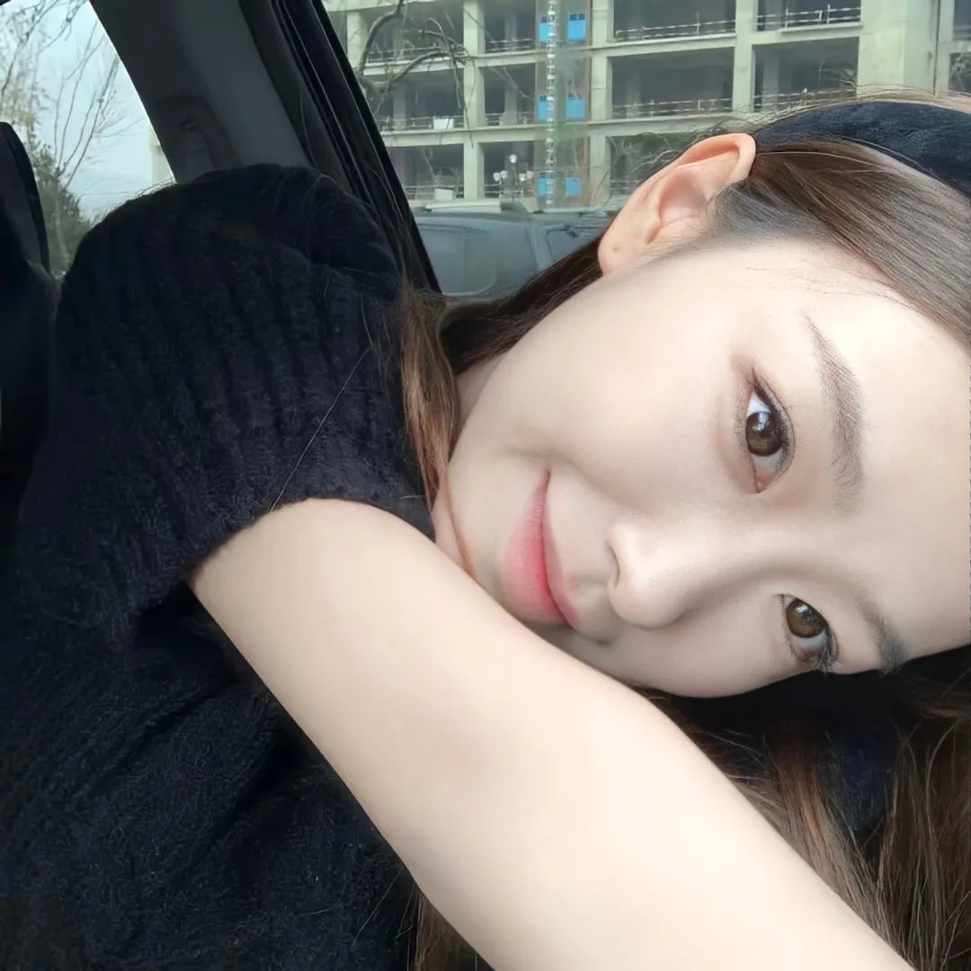 达西玛姨娘
