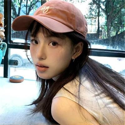 普通电影