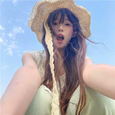 你的世界我们懂