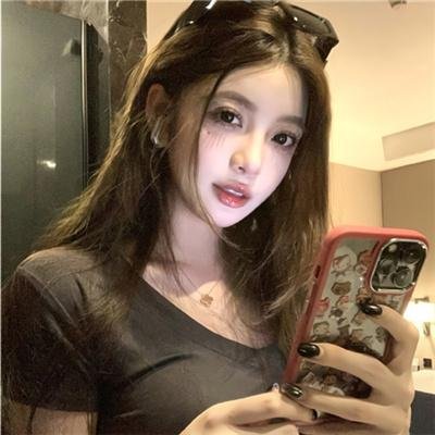 最动听的事