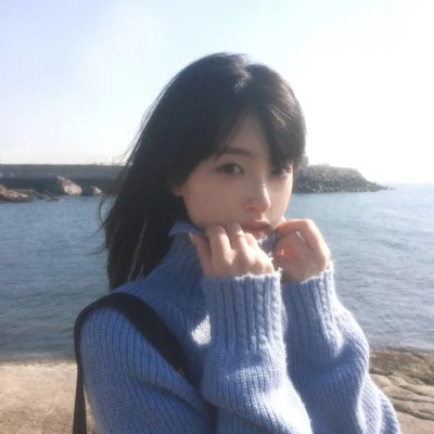 平步青云
