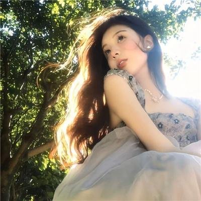 哭泣女人的诅咒