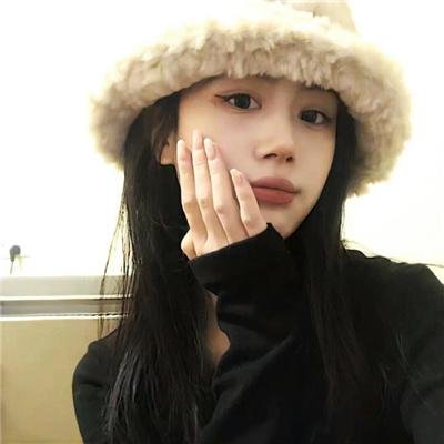 盲人假期