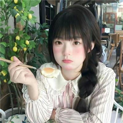 侦探拍档