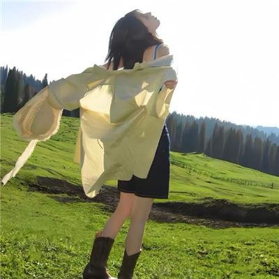拥抱每一刻花火粤语